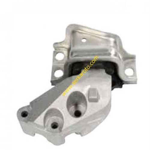 DUCATO 2.3 MJT MOTOR TAKOZU SAĞ ÜST ORJINAL